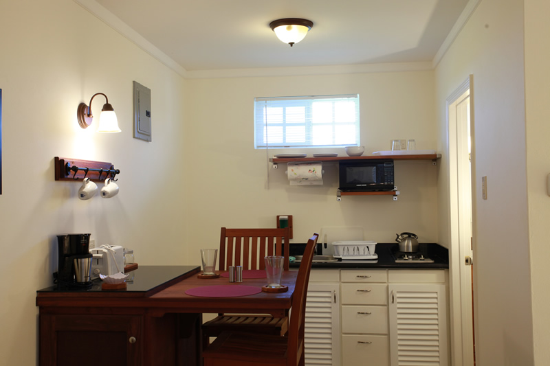 rr_studio_0261