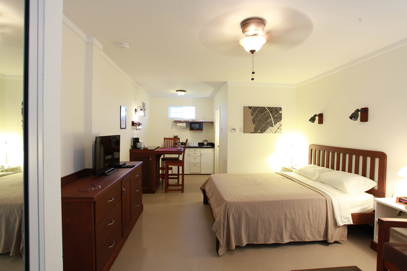 rr_studio_0270