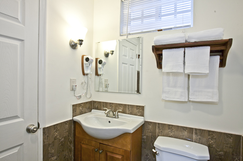 rr_studio_0298